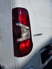 Opel Combo 2023 1.5CDTi#L2#105hp#6ΤΑΧΥΤΟ#Euro6d-thumb-31