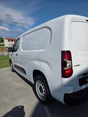 Opel Combo 2023 1.5CDTi#L2#105hp#6ΤΑΧΥΤΟ#Euro6d-thumb-32