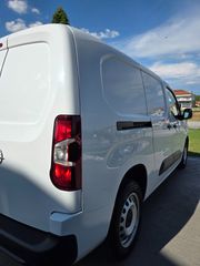 Opel Combo 2023 1.5CDTi#L2#105hp#6ΤΑΧΥΤΟ#Euro6d-thumb-33