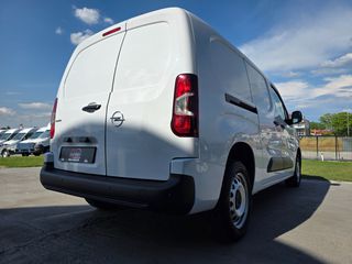 Opel Combo 2023 1.5CDTi#L2#105hp#6ΤΑΧΥΤΟ#Euro6d-thumb-35