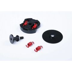 RovanSports8000rpm double springs clutch