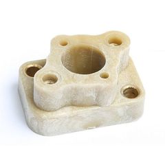 RovanSports320 air-in pipe 32cc intake manifold