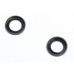 RovanSports320 pads / pin washer (2pcs)