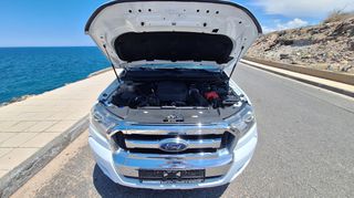 Ford Ranger 2016 3.2 200PS, LIMITED FULL EXTRA-thumb-64