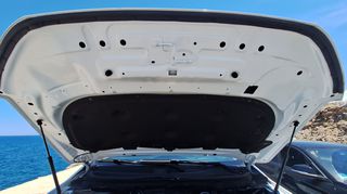 Ford Ranger 2016 3.2 200PS, LIMITED FULL EXTRA-thumb-68