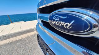 Ford Ranger 2016 3.2 200PS, LIMITED FULL EXTRA-thumb-69
