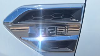 Ford Ranger 2016 3.2 200PS, LIMITED FULL EXTRA-thumb-71