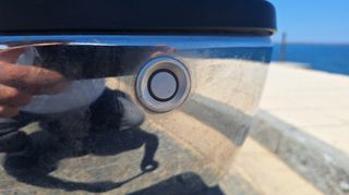 Ford Ranger 2016 3.2 200PS, LIMITED FULL EXTRA-thumb-74