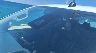 Ford Ranger 2016 3.2 200PS, LIMITED FULL EXTRA-thumb-80