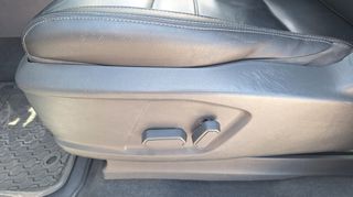 Ford Ranger 2016 3.2 200PS, LIMITED FULL EXTRA-thumb-36