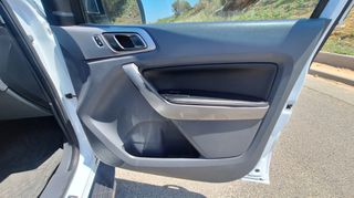 Ford Ranger 2016 3.2 200PS, LIMITED FULL EXTRA-thumb-38