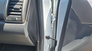 Ford Ranger 2016 3.2 200PS, LIMITED FULL EXTRA-thumb-40