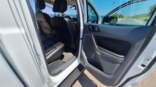 Ford Ranger 2016 3.2 200PS, LIMITED FULL EXTRA-thumb-46
