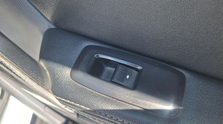 Ford Ranger 2016 3.2 200PS, LIMITED FULL EXTRA-thumb-48