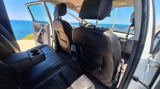 Ford Ranger 2016 3.2 200PS, LIMITED FULL EXTRA-thumb-49