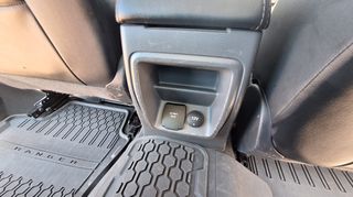 Ford Ranger 2016 3.2 200PS, LIMITED FULL EXTRA-thumb-52
