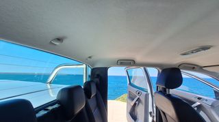 Ford Ranger 2016 3.2 200PS, LIMITED FULL EXTRA-thumb-53