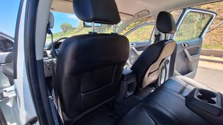 Ford Ranger 2016 3.2 200PS, LIMITED FULL EXTRA-thumb-55