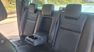 Ford Ranger 2016 3.2 200PS, LIMITED FULL EXTRA-thumb-56