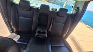 Ford Ranger 2016 3.2 200PS, LIMITED FULL EXTRA-thumb-57