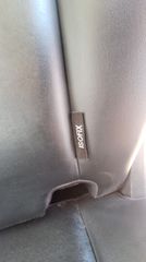 Ford Ranger 2016 3.2 200PS, LIMITED FULL EXTRA-thumb-58