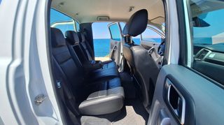 Ford Ranger 2016 3.2 200PS, LIMITED FULL EXTRA-thumb-59