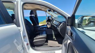 Ford Ranger 2016 3.2 200PS, LIMITED FULL EXTRA-thumb-60