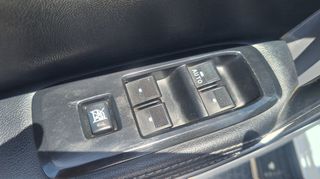 Ford Ranger 2016 3.2 200PS, LIMITED FULL EXTRA-thumb-10
