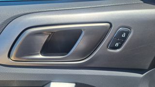 Ford Ranger 2016 3.2 200PS, LIMITED FULL EXTRA-thumb-11