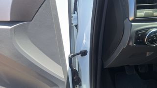 Ford Ranger 2016 3.2 200PS, LIMITED FULL EXTRA-thumb-12