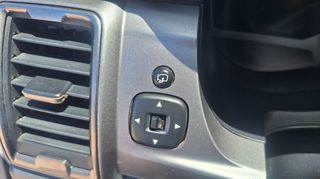 Ford Ranger 2016 3.2 200PS, LIMITED FULL EXTRA-thumb-15
