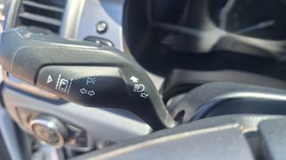 Ford Ranger 2016 3.2 200PS, LIMITED FULL EXTRA-thumb-16