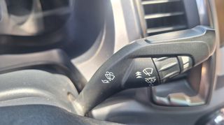 Ford Ranger 2016 3.2 200PS, LIMITED FULL EXTRA-thumb-17