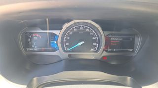 Ford Ranger 2016 3.2 200PS, LIMITED FULL EXTRA-thumb-20