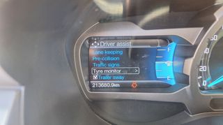 Ford Ranger 2016 3.2 200PS, LIMITED FULL EXTRA-thumb-22