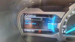 Ford Ranger 2016 3.2 200PS, LIMITED FULL EXTRA-thumb-23