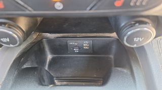 Ford Ranger 2016 3.2 200PS, LIMITED FULL EXTRA-thumb-31