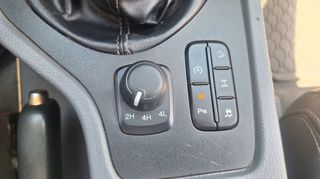 Ford Ranger 2016 3.2 200PS, LIMITED FULL EXTRA-thumb-32