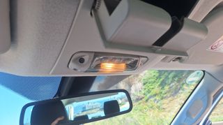Ford Ranger 2016 3.2 200PS, LIMITED FULL EXTRA-thumb-34