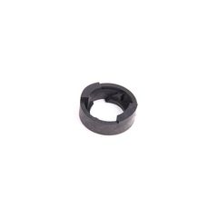 RovanSportsWorm hand device pull starter / trekstarter (1pc.)