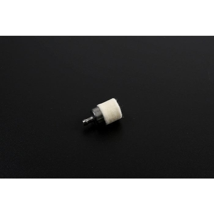 RovanSportsFuel filter element