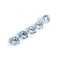 RovanSportsBolt for flywheel 1 pc. or 5 pc