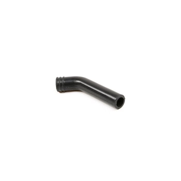 RovanSportsTemperature proof extension pipe