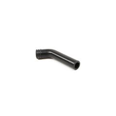 RovanSportsTemperature proof extension pipe