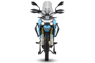Morbidelli 2026 T502XR ANAMENETAI 21 IOYNIOY-thumb-1