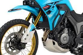Morbidelli 2026 T502XR ANAMENETAI 21 IOYNIOY-thumb-2