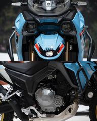 Morbidelli 2026 T502XR ANAMENETAI 21 IOYNIOY-thumb-3