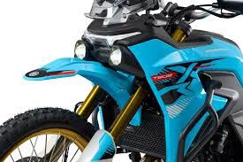 Morbidelli 2026 T502XR ANAMENETAI 21 IOYNIOY-thumb-4