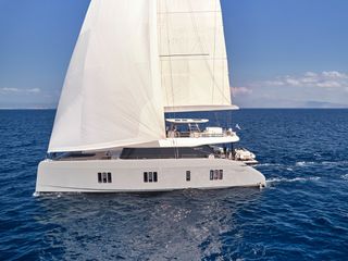Catamaran 2019 Sunreef 80-thumb-2
