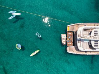 Catamaran 2019 Sunreef 80-thumb-5